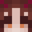 rxbert27's avatar