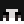 rxgequit