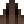 rxgeruss