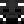 rxiv_gg