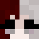 rxncorw's avatar