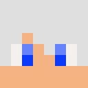 rxptor_YT's avatar