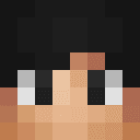 rxr_'s avatar
