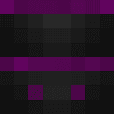 rxy's avatar