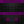 rxy