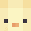 ryanracaj's avatar