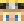 ryanxfutbl