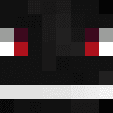 rykezz's avatar