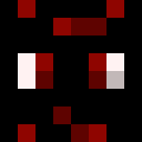 rykicchese's avatar