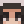 ryon_45