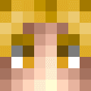 ryteronino's avatar