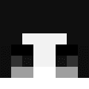ryuklol's avatar