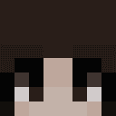 ryusky's avatar