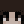 ryusky