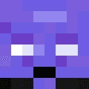 ryze's avatar