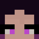 ryze06's avatar