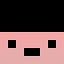 ryzeee's avatar
