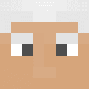 ryzeontop's avatar