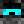 ryzer