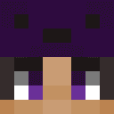 rzem's avatar
