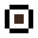 s0ggetto12's avatar