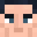 s0le's avatar