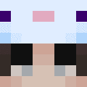 s0zy's avatar