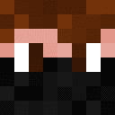 s1gn0r's avatar