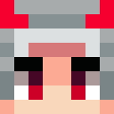 s1m0999GG's avatar