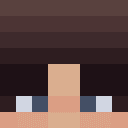 s1m0tr4ttin0b4ss's avatar