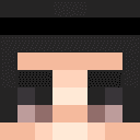 s1nas's avatar