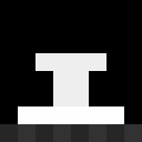s1ncezz's avatar