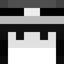 s1z1_'s avatar