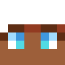 s3bi's avatar