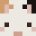 s3kk1's avatar