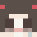s3ndp0ds's avatar