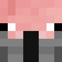 s3rgio's avatar