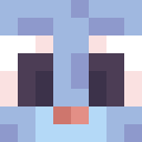 s4amu_8780's avatar