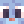 s4amu_8780