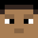 s4andrea's avatar