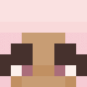 s4d's avatar