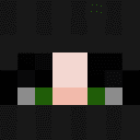 s4m_pvp's avatar