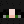 s4m_pvp