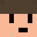 s4pore's avatar