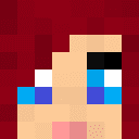 s4r4's avatar