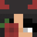 s4rc4sm's avatar