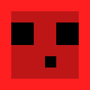 s4s4's avatar
