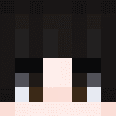 s4ynot's avatar