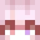 s4yyth's avatar