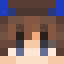 s7ormyciutt's avatar